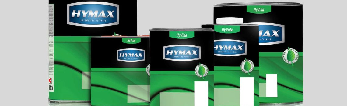 Hyvida